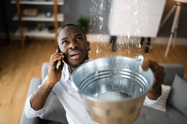 Reliable Crown Point, IN Water damage restoration Solutions